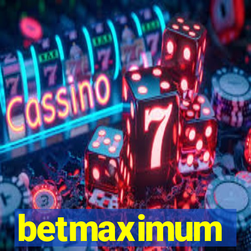 betmaximum