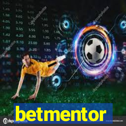 betmentor