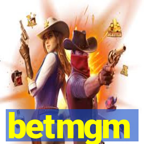 betmgm