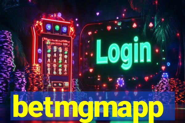 betmgmapp