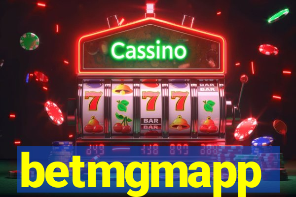 betmgmapp