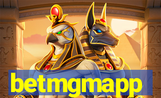 betmgmapp