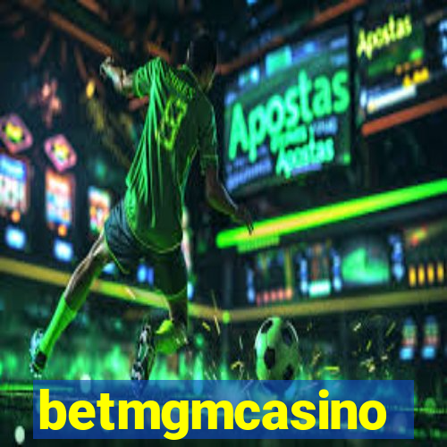 betmgmcasino