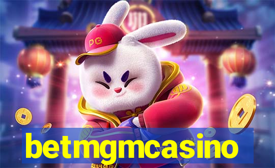 betmgmcasino