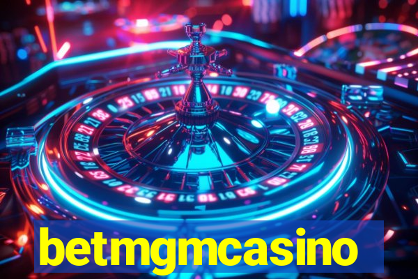 betmgmcasino