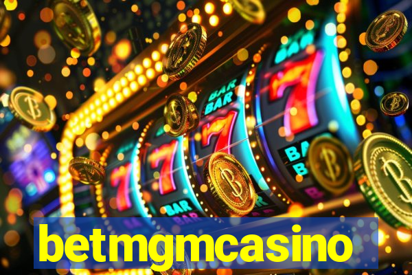 betmgmcasino