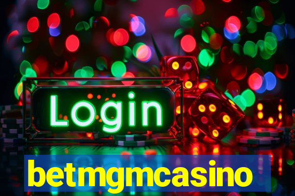 betmgmcasino