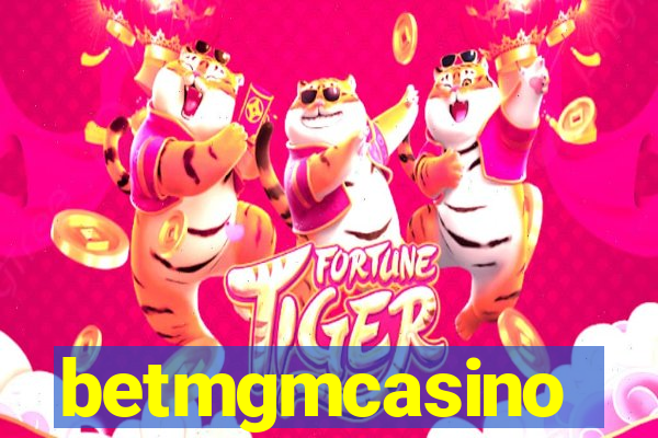 betmgmcasino