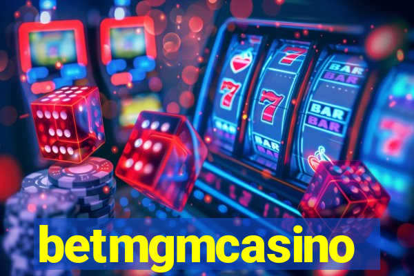 betmgmcasino