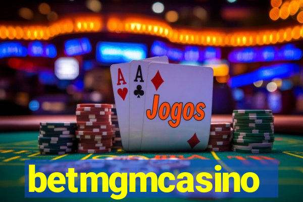 betmgmcasino