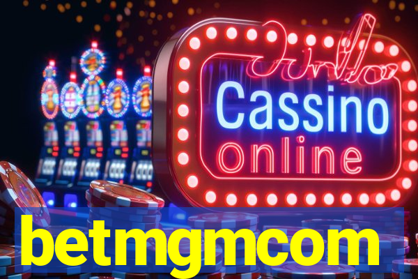 betmgmcom