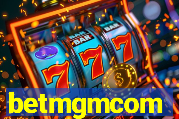 betmgmcom