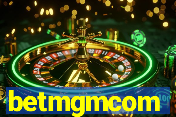 betmgmcom