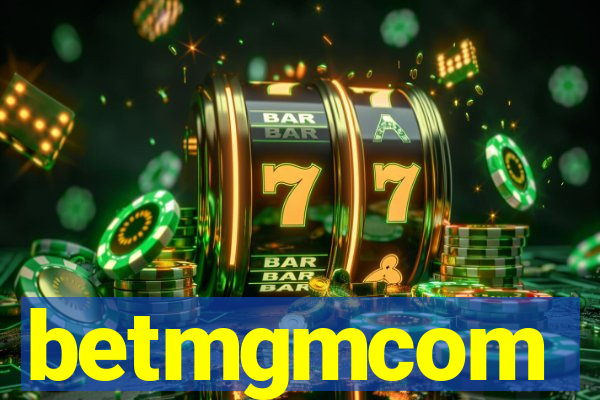 betmgmcom