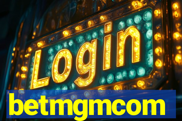 betmgmcom