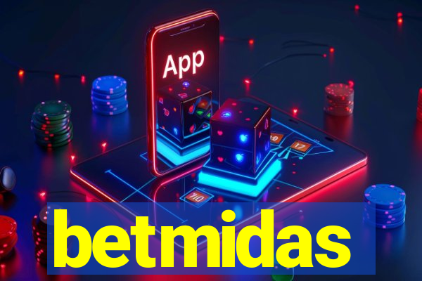 betmidas