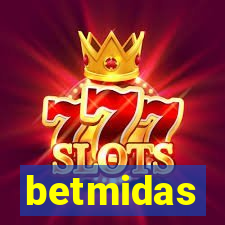 betmidas