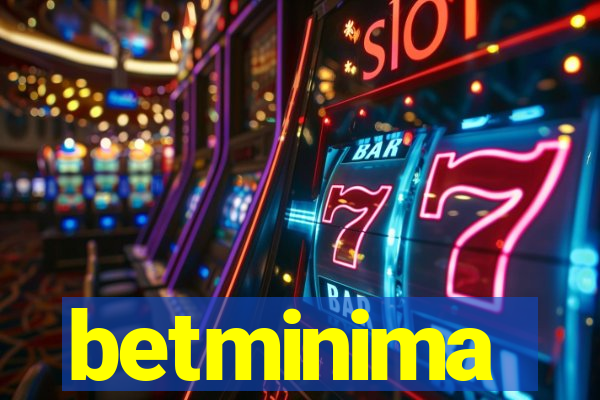 betminima