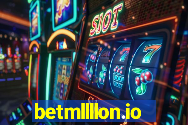 betmllllon.io