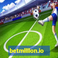 betmllllon.io