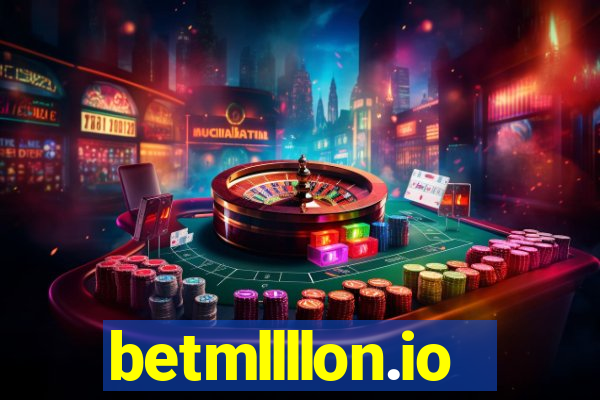 betmllllon.io