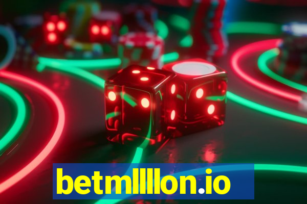 betmllllon.io