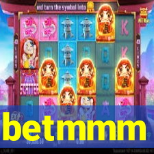 betmmm