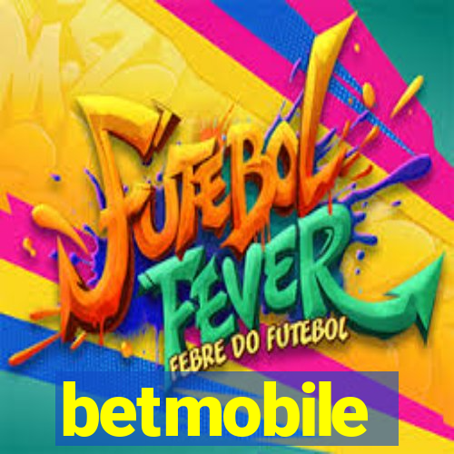 betmobile