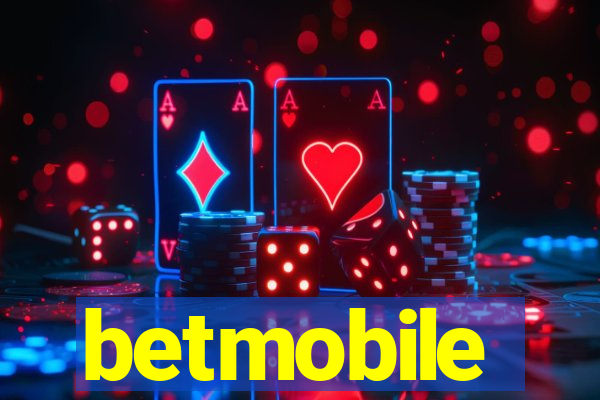 betmobile