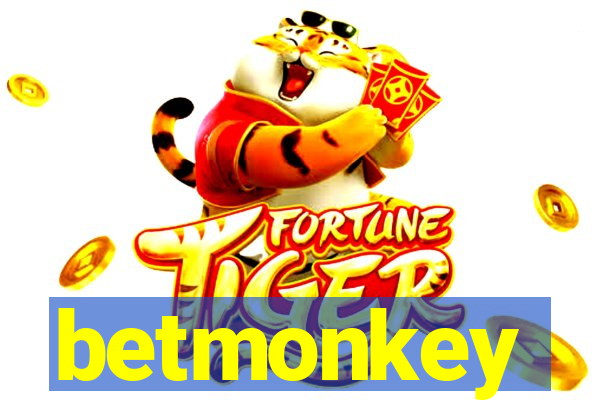 betmonkey