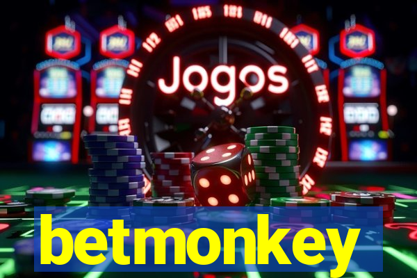 betmonkey