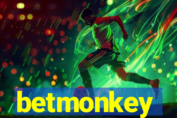 betmonkey