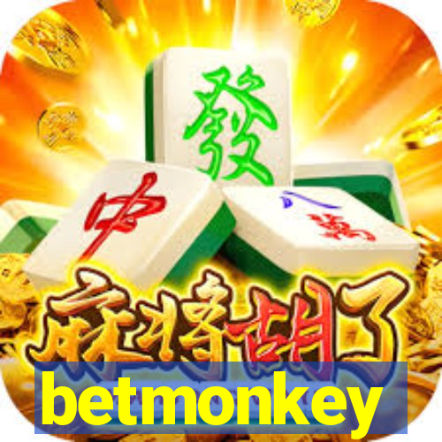 betmonkey