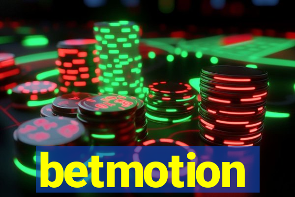 betmotion