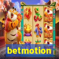 betmotion