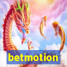 betmotion