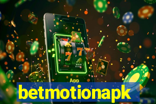 betmotionapk