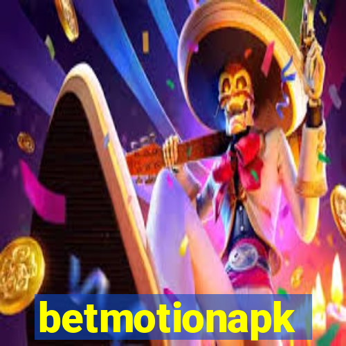 betmotionapk