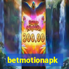 betmotionapk