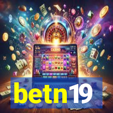 betn19