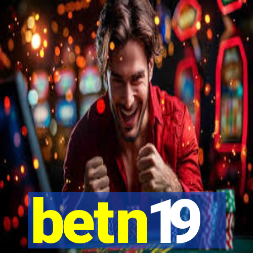 betn19