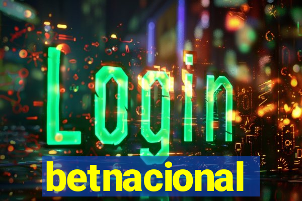 betnacional-oficial.com