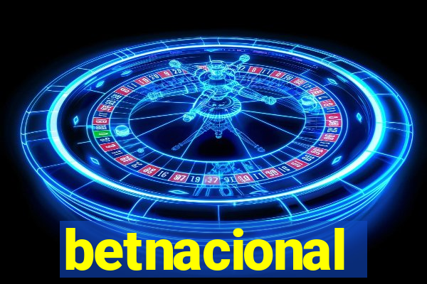 betnacional-oficial.com