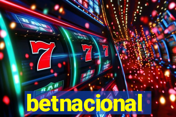 betnacional-oficial.com