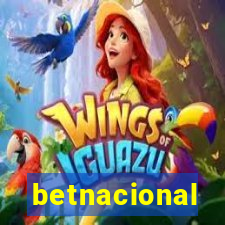 betnacional-oficial.com