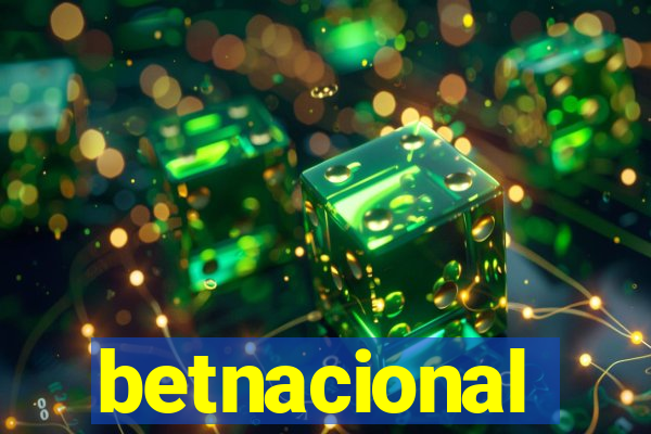 betnacional-oficial.com