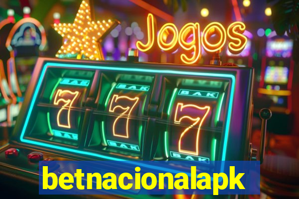 betnacionalapk