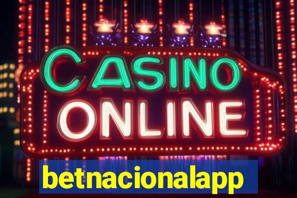 betnacionalapp