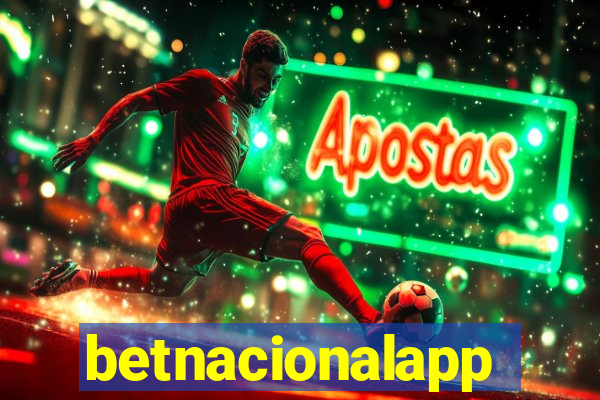 betnacionalapp