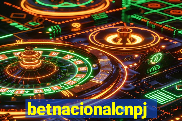 betnacionalcnpj